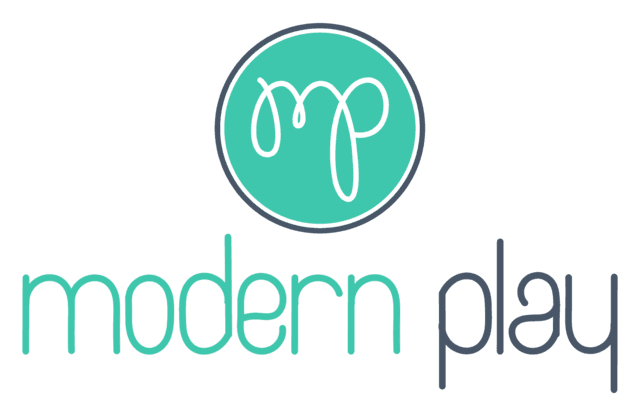 ModernPlayLogo-1500x975 (1)